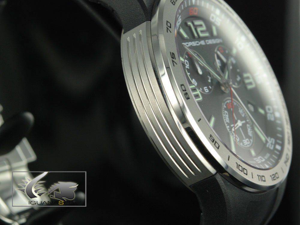 tz-watch-Polished-titanium-Black-6320.41.44.1168-4.jpg