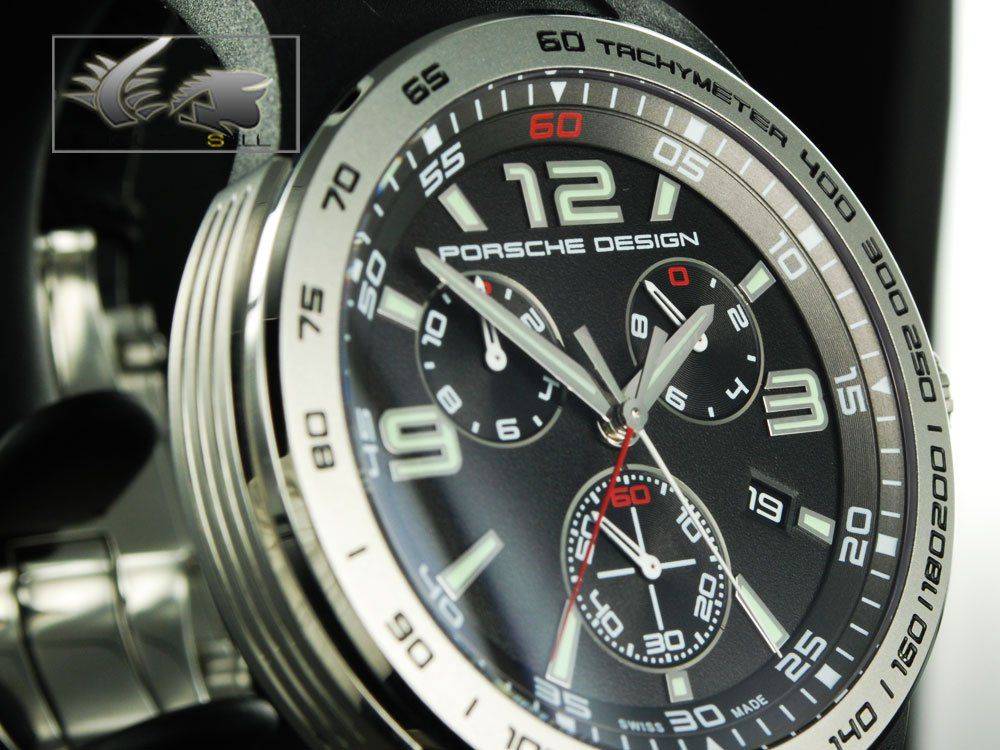 tz-watch-Polished-titanium-Black-6320.41.44.1168-5.jpg