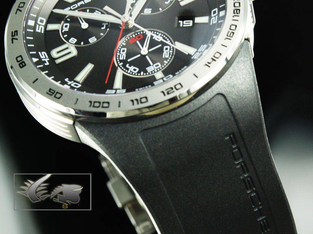 tz-watch-Polished-titanium-Black-6320.41.44.1168-6.jpg