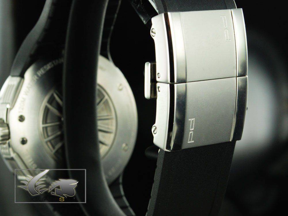 tz-watch-Polished-titanium-Black-6320.41.44.1168-7.jpg