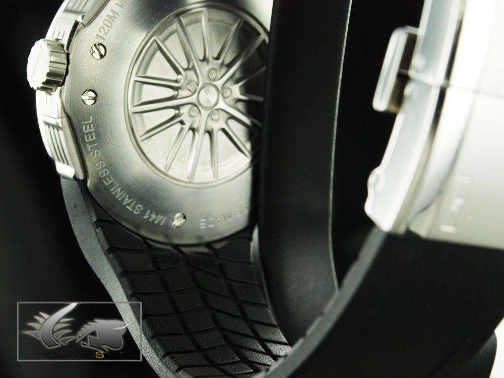 tz-watch-Polished-titanium-Black-6320.41.44.1168-8.jpg