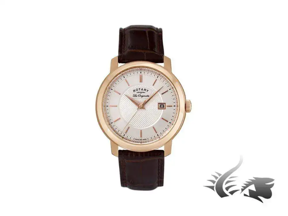 tz-watch-PVD-Rose-Gold-White-40mm-Day-GS90093-06-1.webp