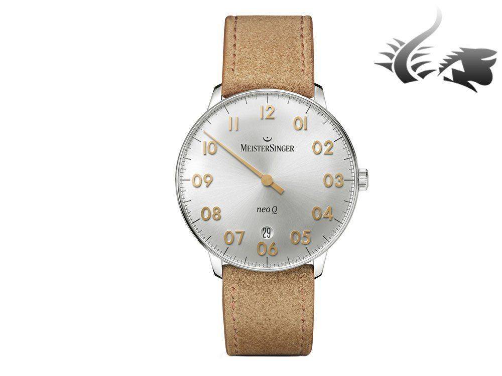 tz-watch-Quartz-36mm.-Leather-strap-NQ901GN-SV02-1.jpg