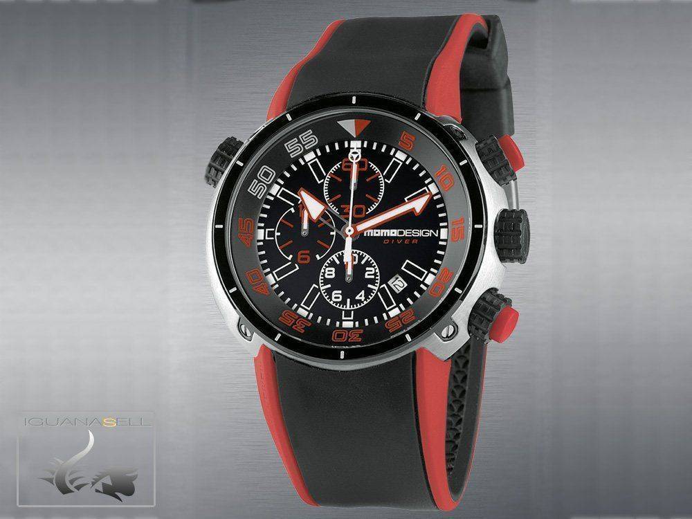 tz-watch-Stainless-Steel-316L-Chronograph-47mm.--1.jpg