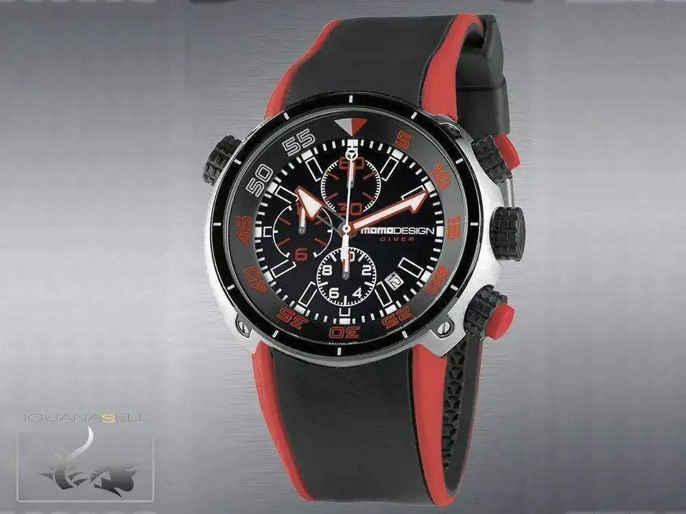 tz-watch-Stainless-Steel-316L-Chronograph-47mm.--1.webp