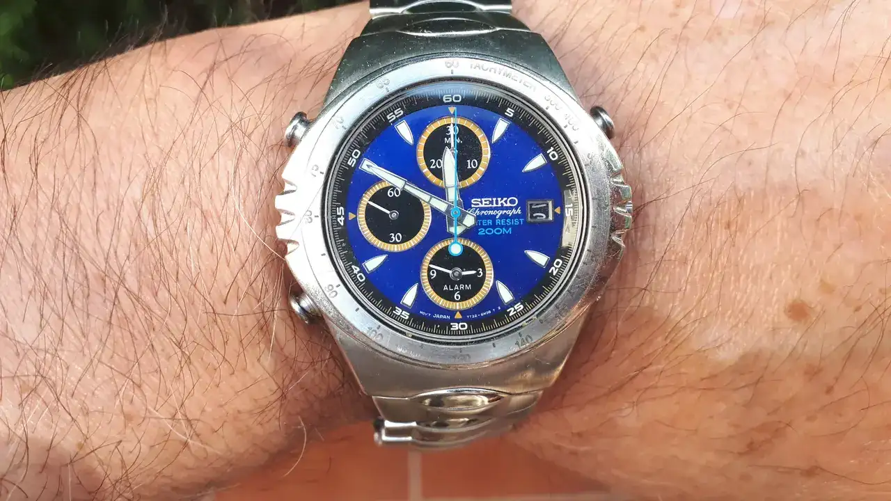 tz5cPvH.webp