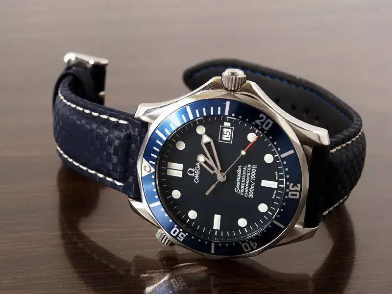 TZerRuckdeeHirschCarbonstrap800x600.webp