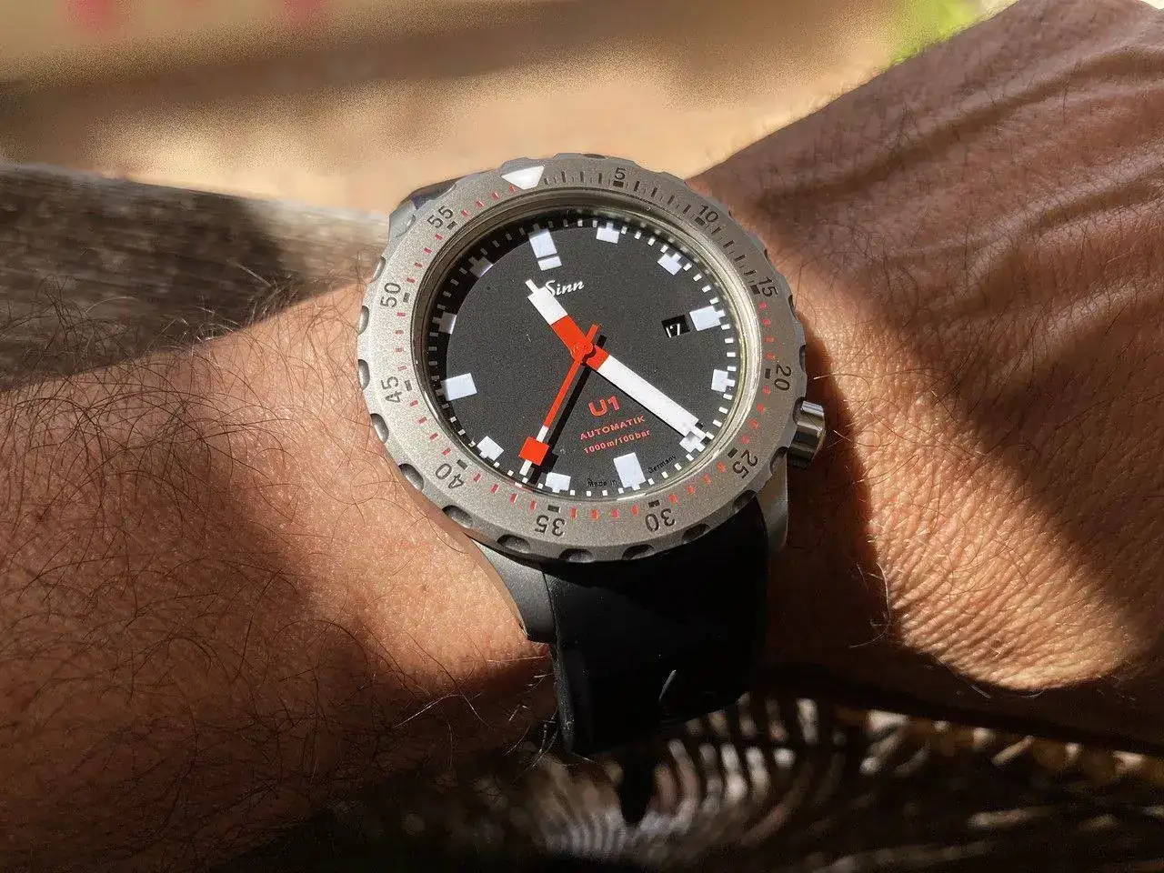 U-1.webp