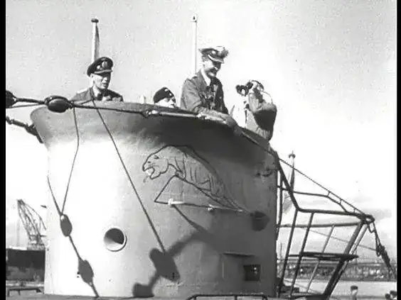 U-100.webp
