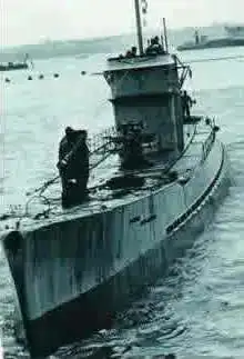 u-68.webp