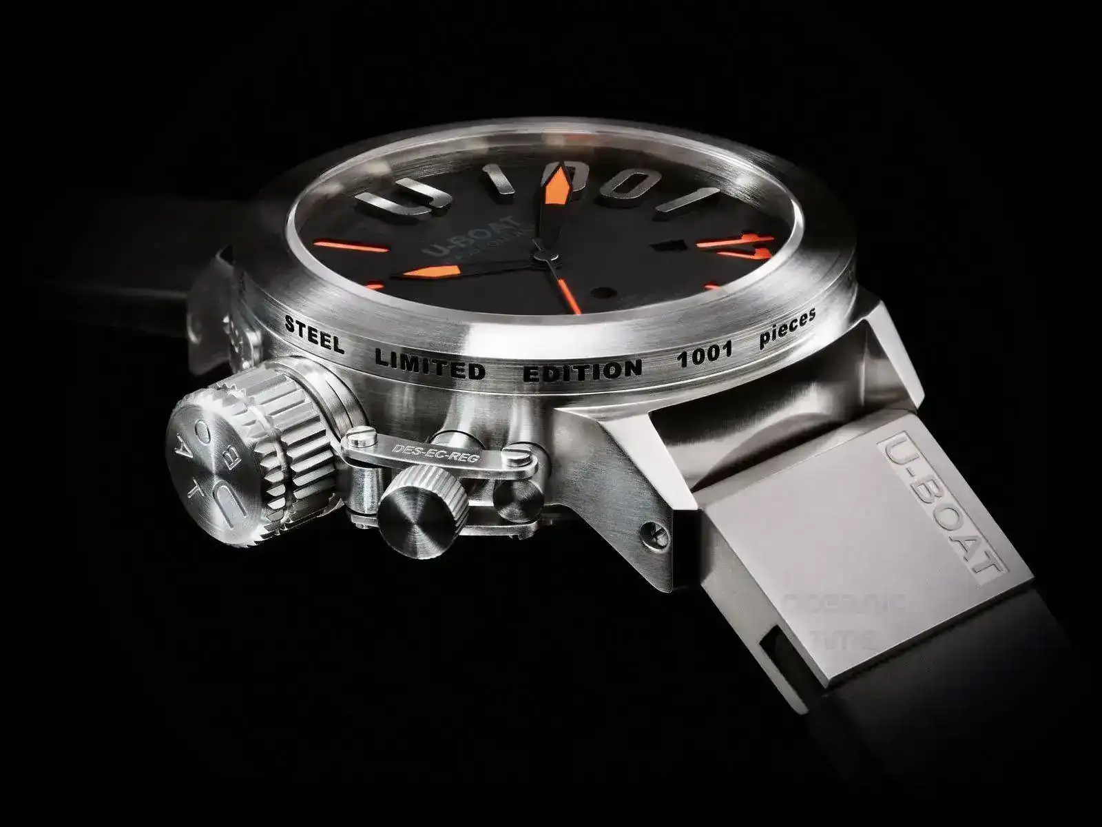 U-BOAT%2BCLASSICO%2BU-1001%2B47%2B01.webp