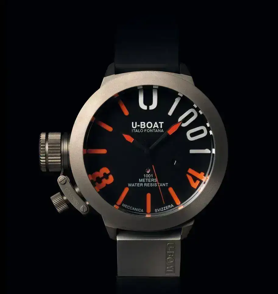 U-BOAT+Classico+U+-+100+%2802%29.webp