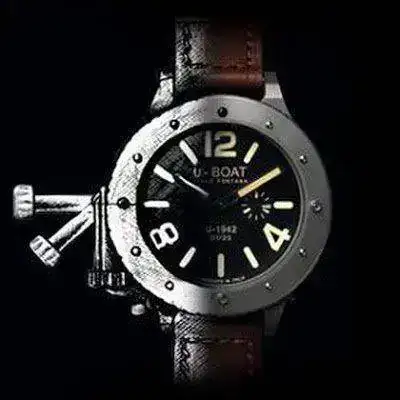 U-BOAT+U-42+02.webp