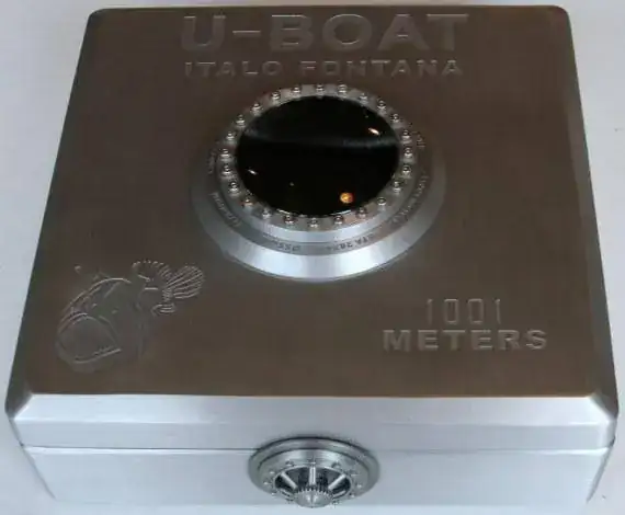 U-Boat-U1001-watch-141.webp