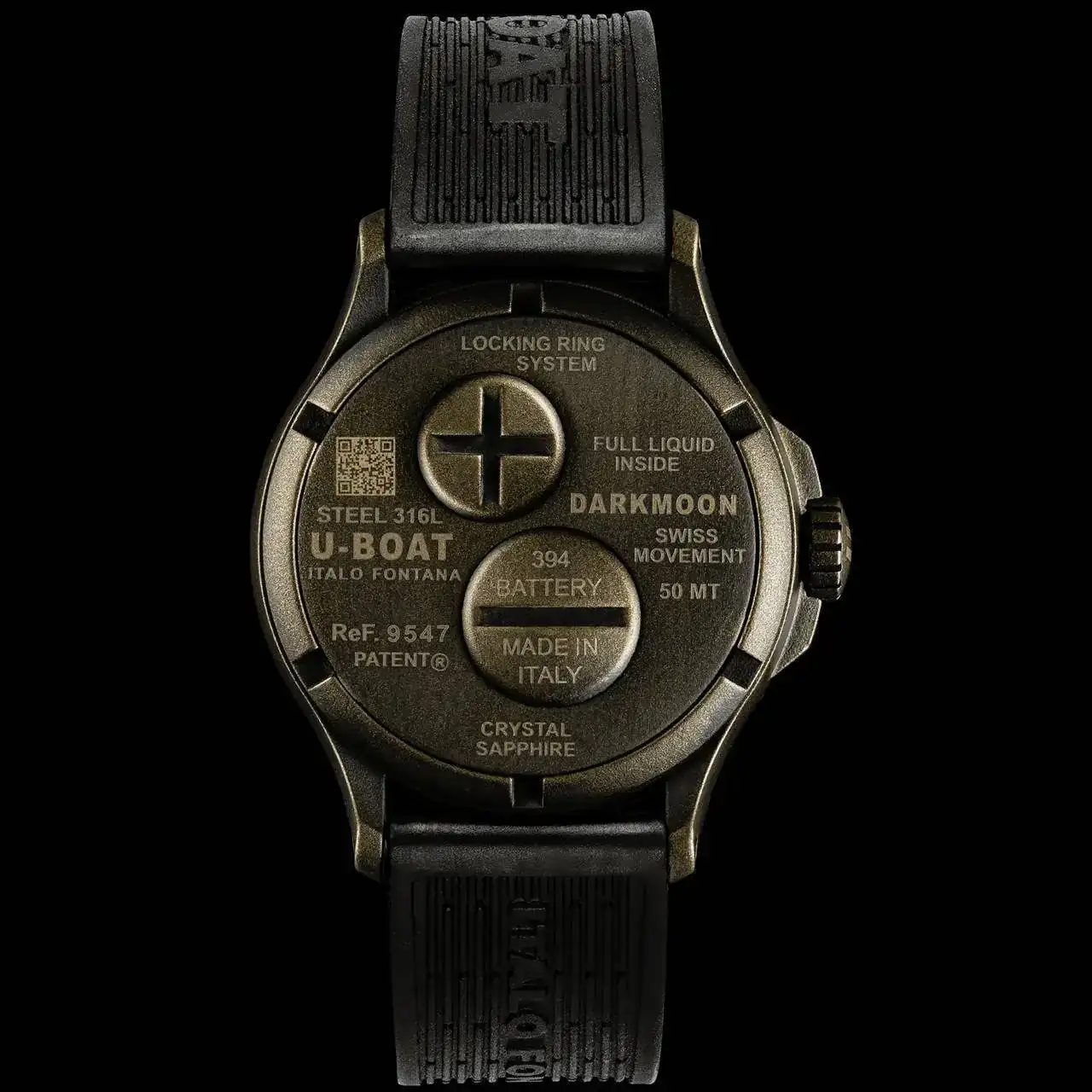 U-Boat_Bronze-40_back.jpg