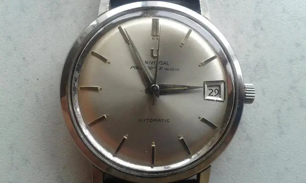 U.G. CAL. 69 MICRO ROTOR.webp