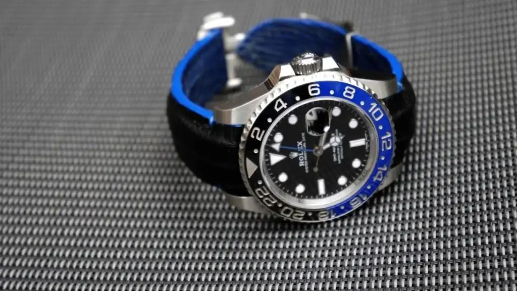 u-lizard-for-rolex-master-gmt-blnr-batman-1024x577.webp