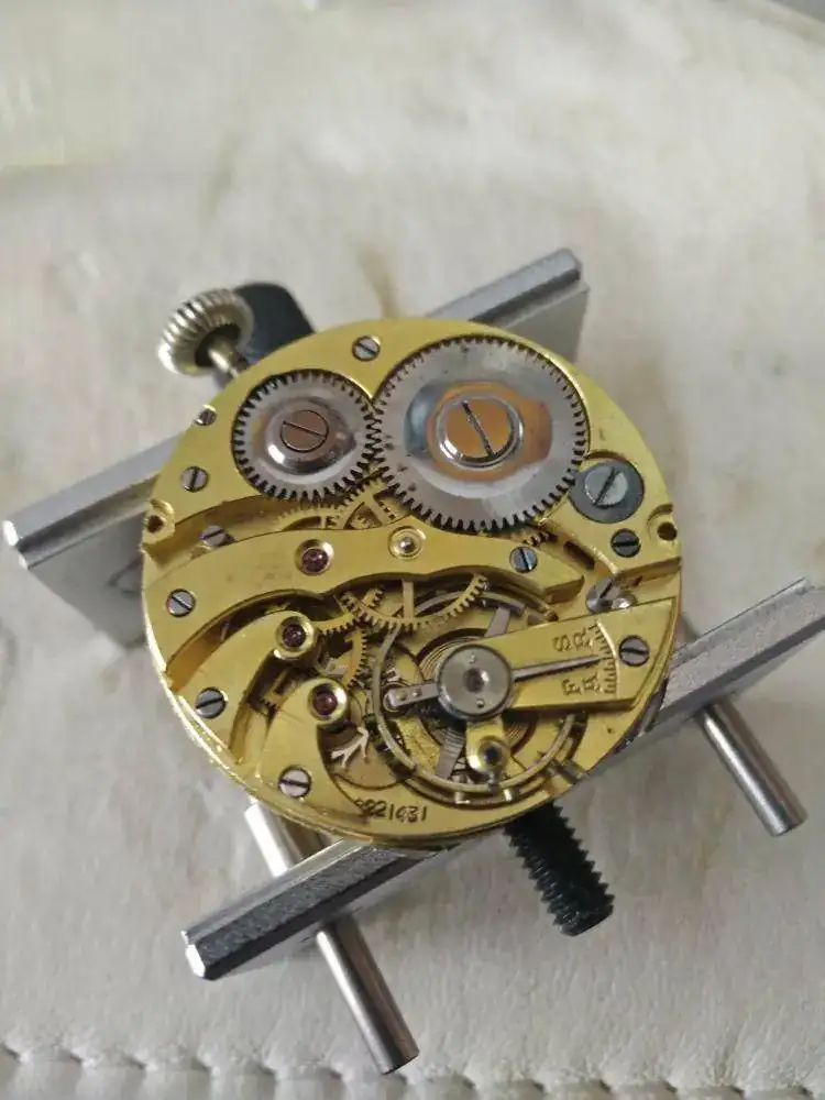 U. Nardin Eterna 96.webp