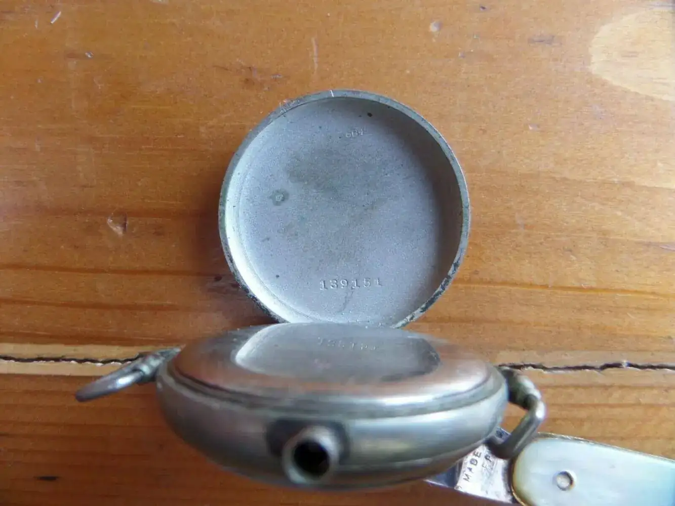 U. Nardin Tapa 3.webp