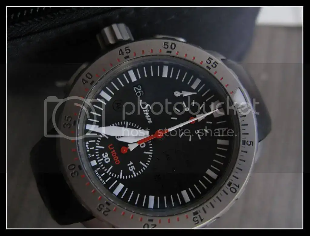 U1000.webp