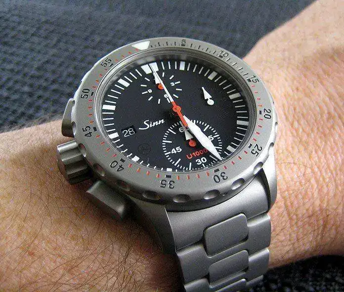 u1000u1bracelet.webp