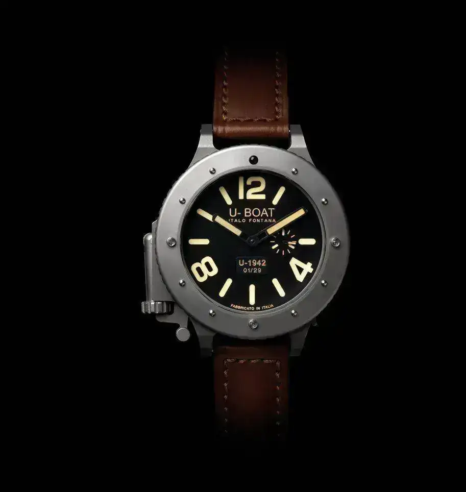 U1942_3(1).webp