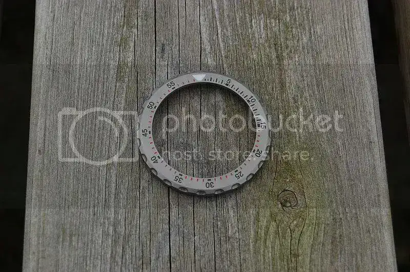 U1Bezel.webp