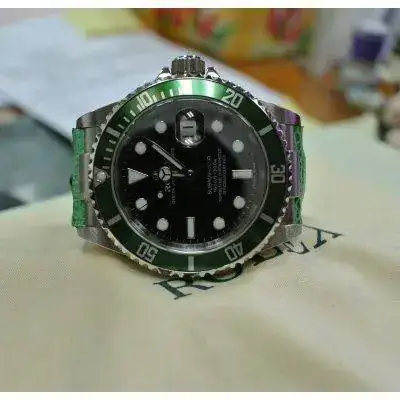 u1VC2j.webp