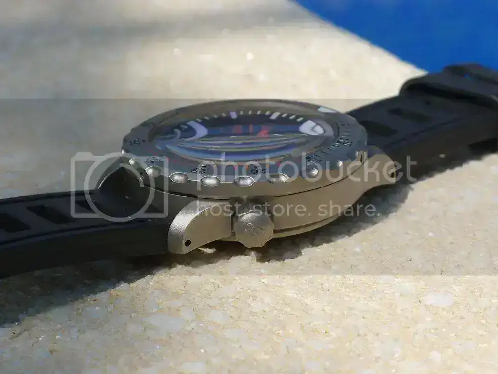 u2-isofrane6_zps8bc2fb65.webp