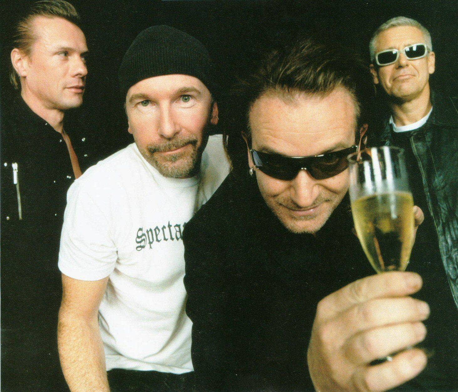 U2---No-Line-On-The-Horizon-Live-in-Dublin.jpg