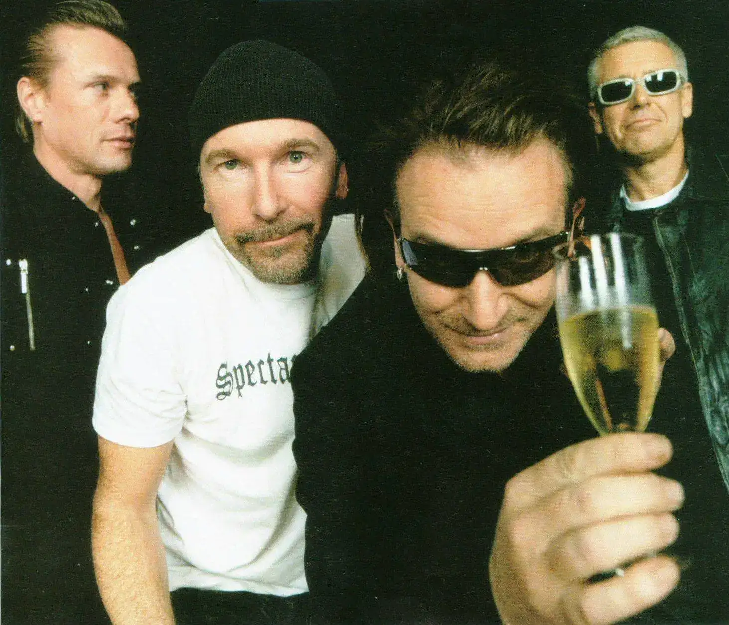 U2---No-Line-On-The-Horizon-Live-in-Dublin.webp
