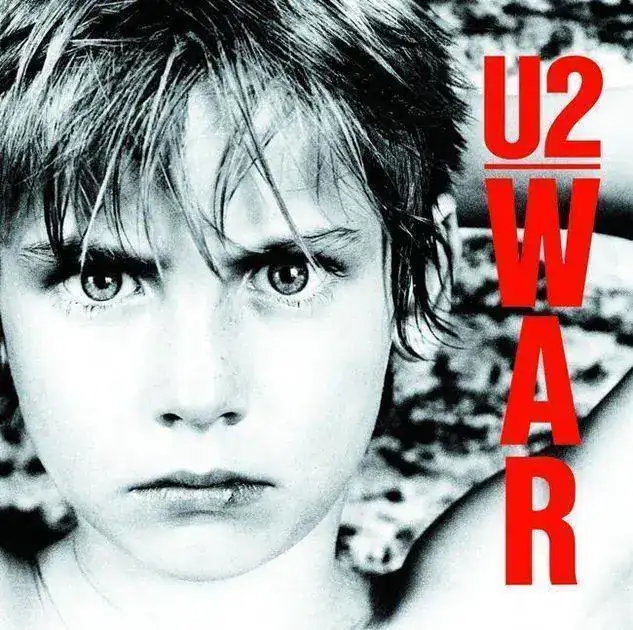u2 war.webp