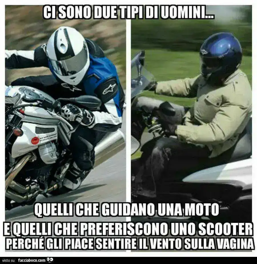 u248pxf32y-ci-sono-due-tipi-di-uomini-quelli-che-guidano-una-moto-e-quelli-che-preferiscono_b.webp