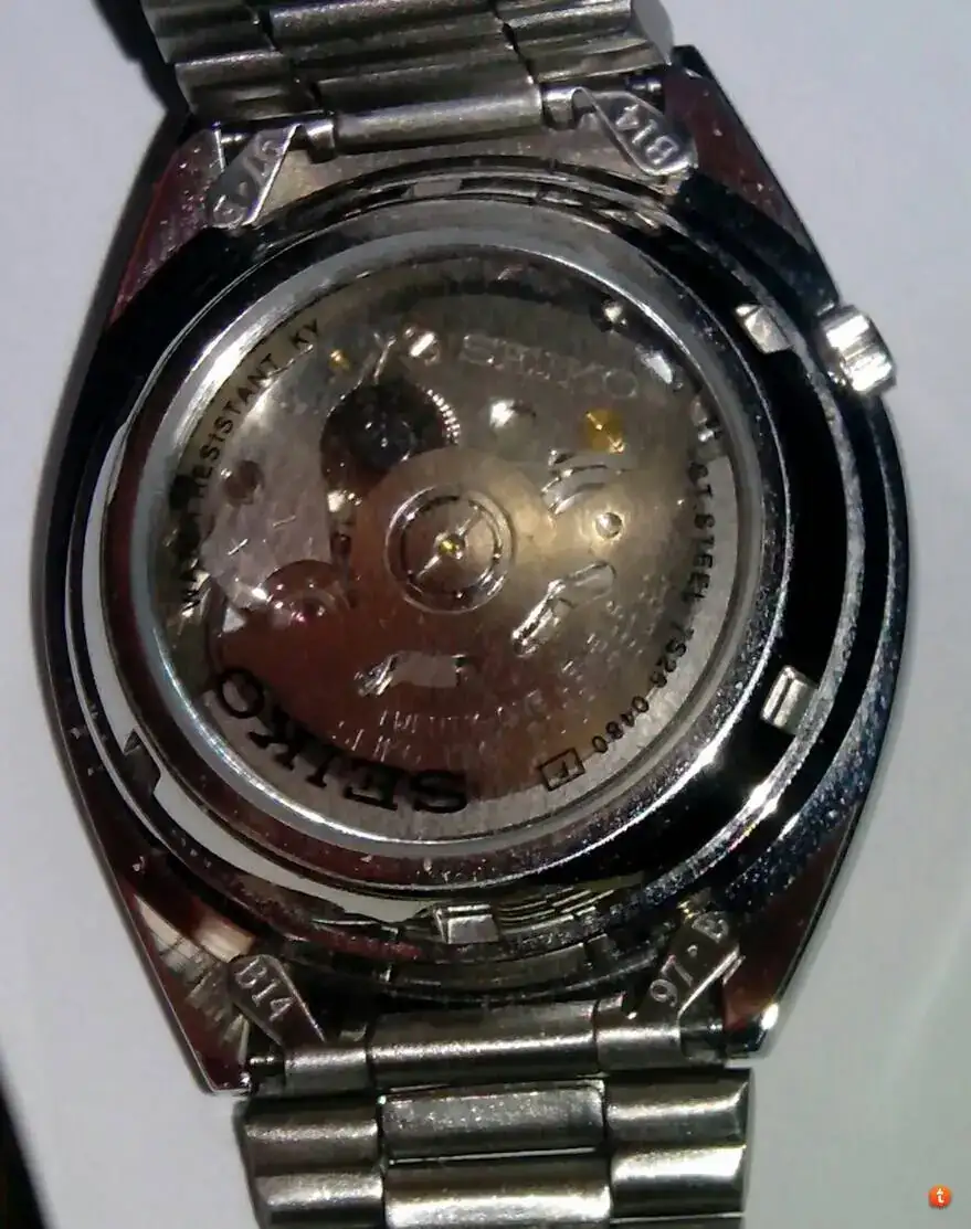 u3egeze5.webp