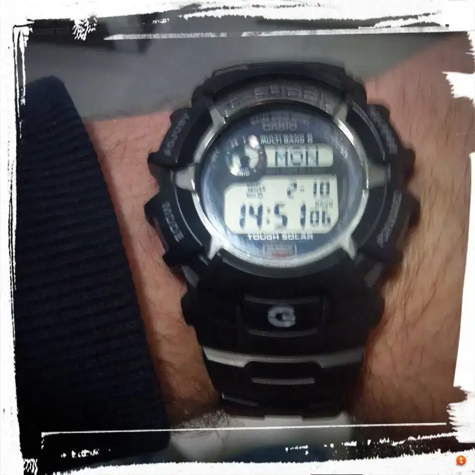 u3ybydu4.webp