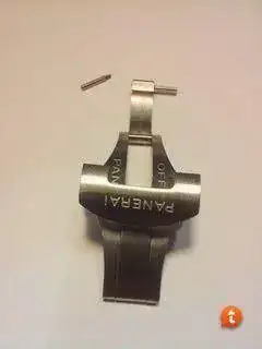 u4yse6a6.webp