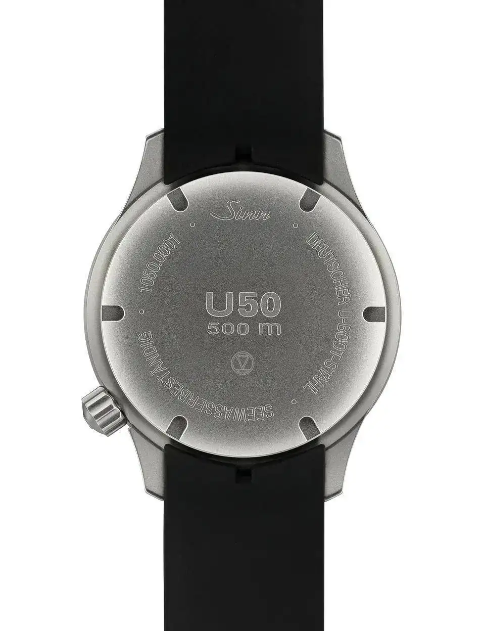 U50-TEGIMENT_H.jpg
