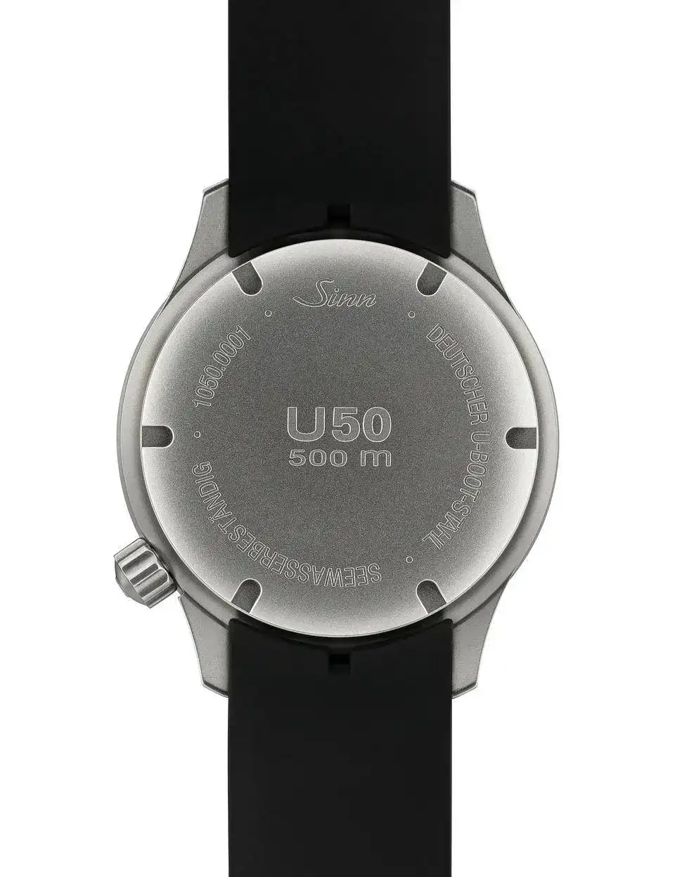U50_H.jpg