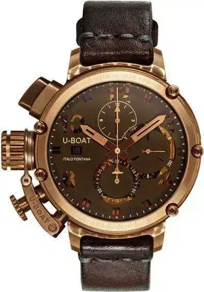 U51-Bronze-C-front1.webp