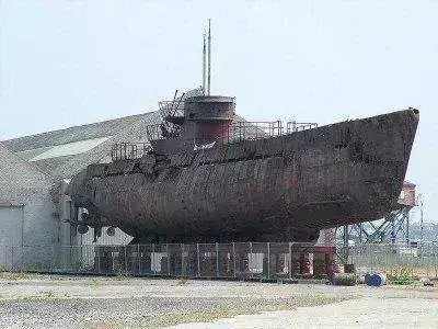 u534-4.0.webp