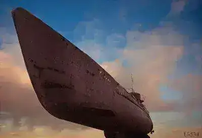 u534vr2a.webp