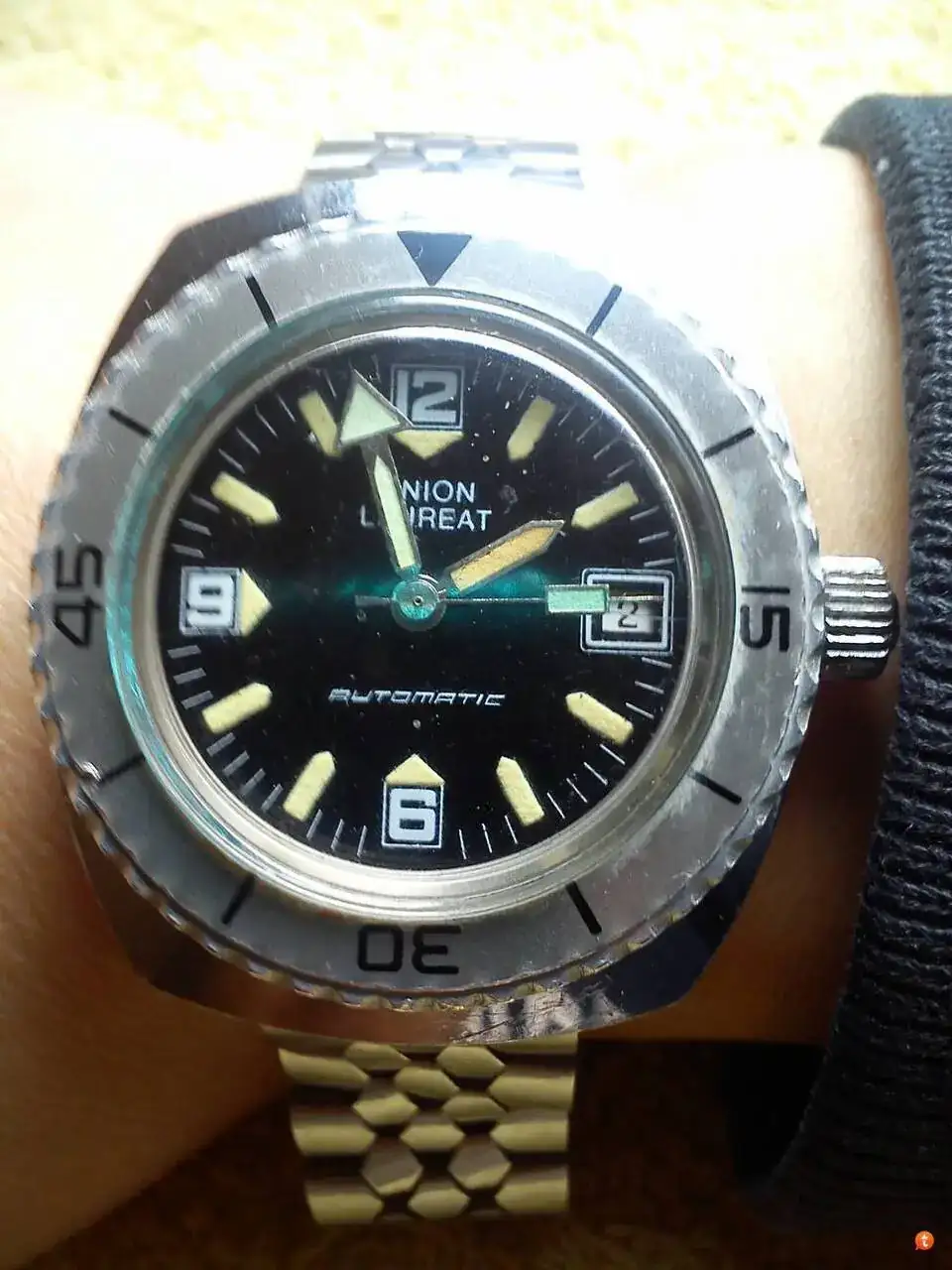 u5aruqep.webp