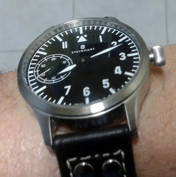 u5h55nib.webp
