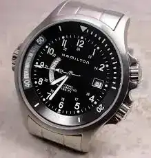 u5iUWh8DfF9usxyor-RX9r2PoedDImaMK-vjw_WyrH_kuA9zqD.webp