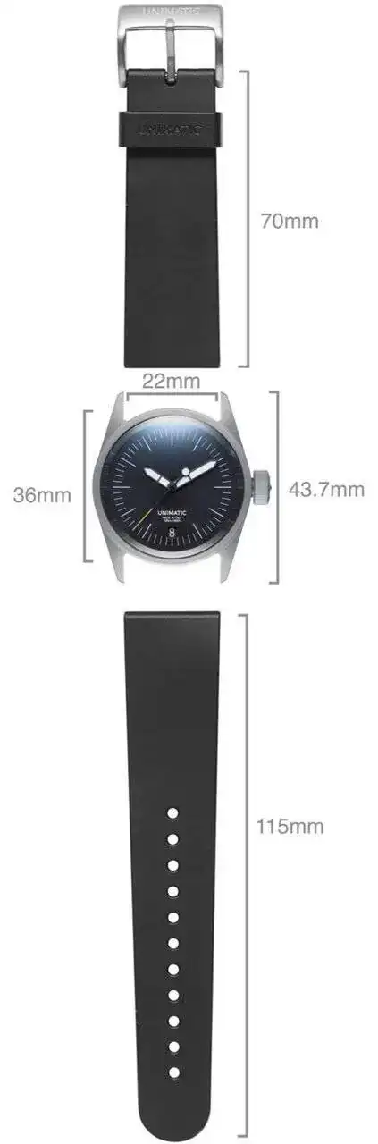 U5SML_measurements_742x.jpg