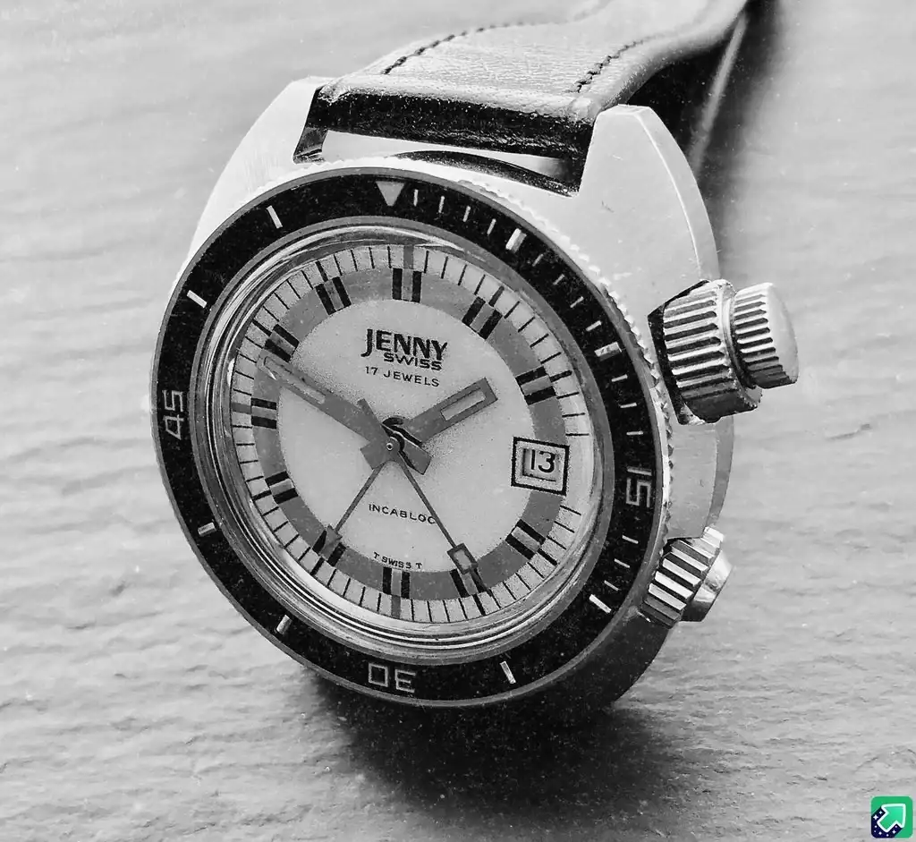 U7vMrflh.webp