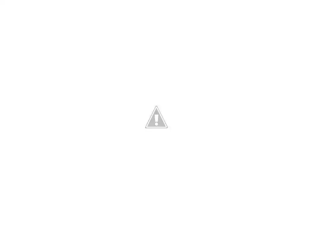 U7w45nvNXHwFWf2rv-_DW23RTx1VaU7oT-gQ=w1024-h768-no.webp
