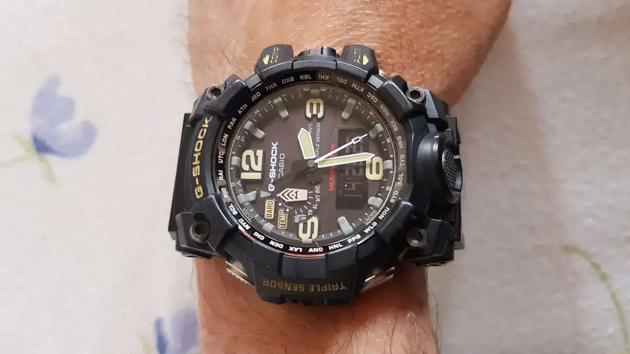 u7xkw9gu.webp