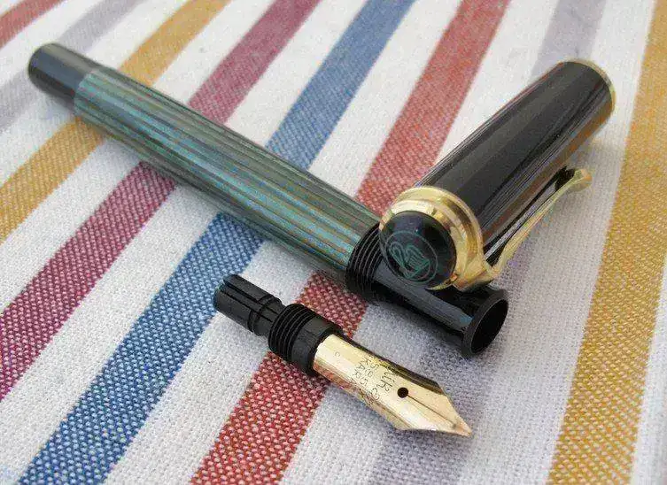 u9mm.webp