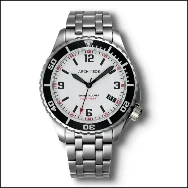 ua8974b-a13-41-zps5d242a1e.webp